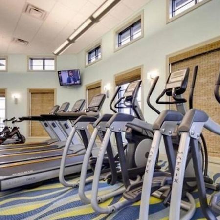 Disney Paradise Private Pool & Golf At Championsgate Дейвънпорт Екстериор снимка
